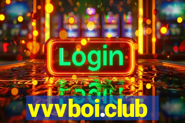 vvvboi.club