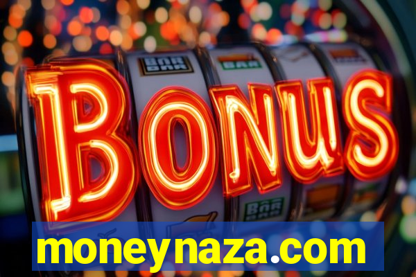 moneynaza.com