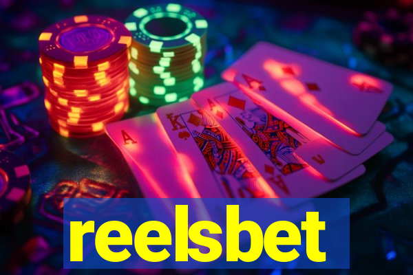 reelsbet