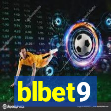 blbet9