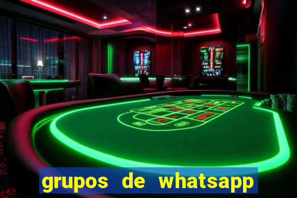 grupos de whatsapp rule 34