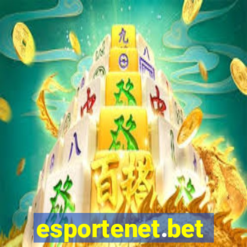 esportenet.bet