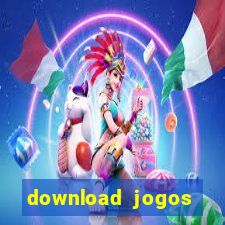 download jogos windows 7