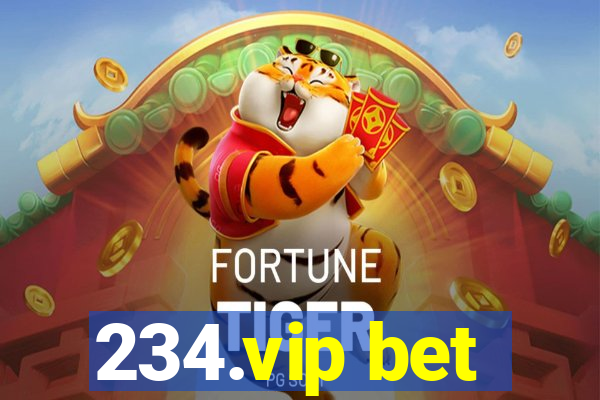 234.vip bet