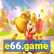 e66.game