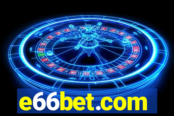 e66bet.com