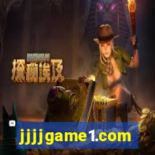 jjjjgame1.com