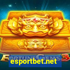 esportbet.net