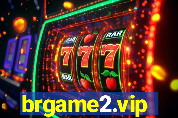 brgame2.vip