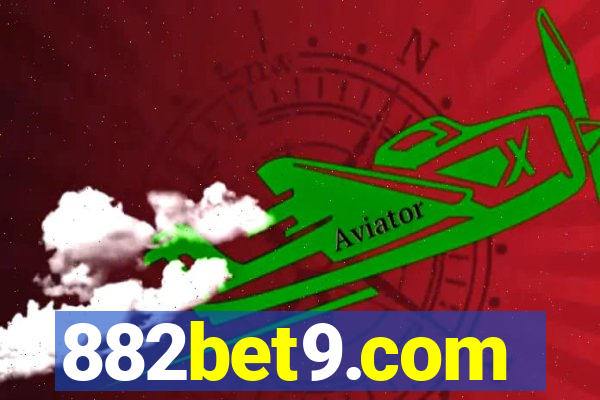 882bet9.com