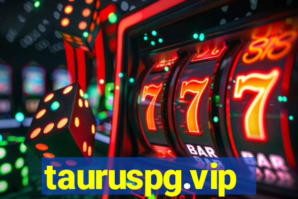 tauruspg.vip