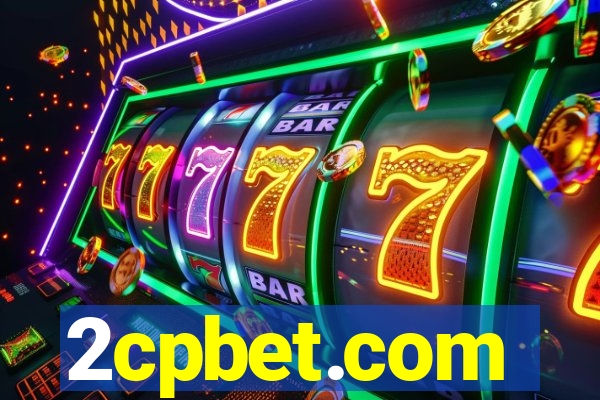 2cpbet.com