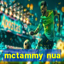 mctammy nua