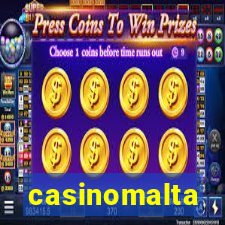 casinomalta