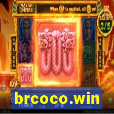 brcoco.win