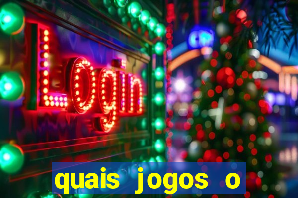 quais jogos o premiere transmite