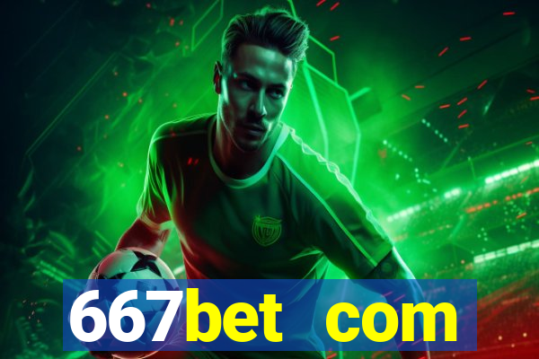 667bet com caça-níqueis online cassino https www 667bet com home game gamecategoryid 0