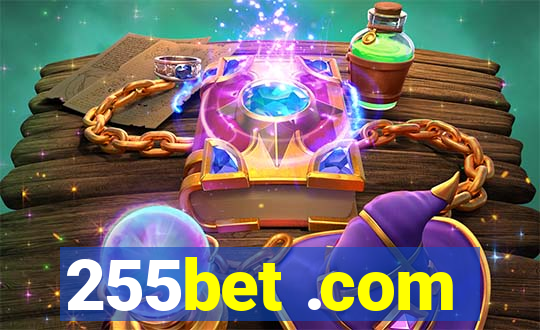 255bet .com