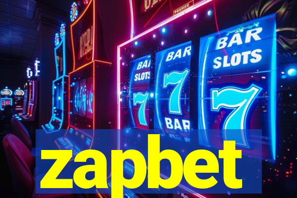 zapbet