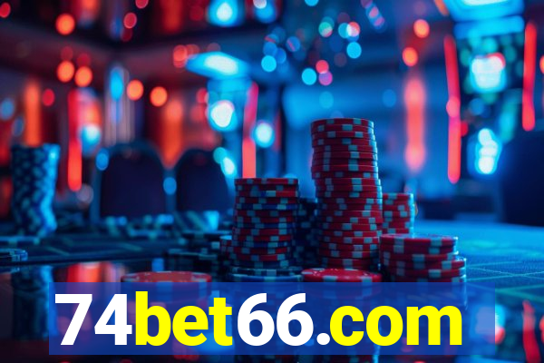 74bet66.com