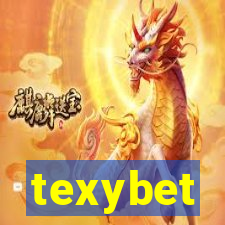 texybet