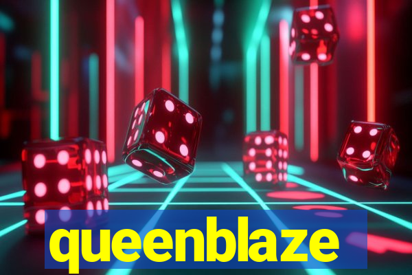 queenblaze