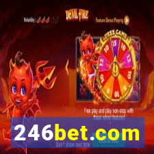 246bet.com