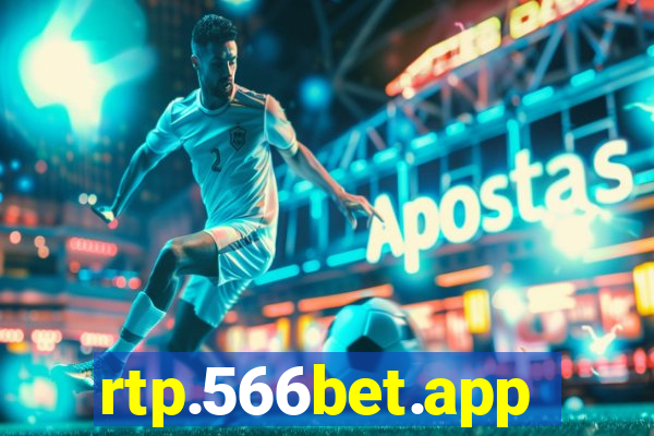 rtp.566bet.app