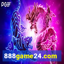 888game24.com