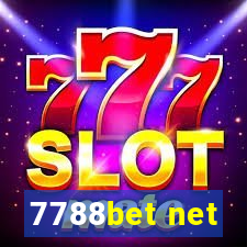 7788bet net