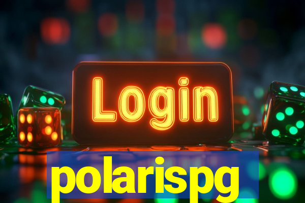 polarispg