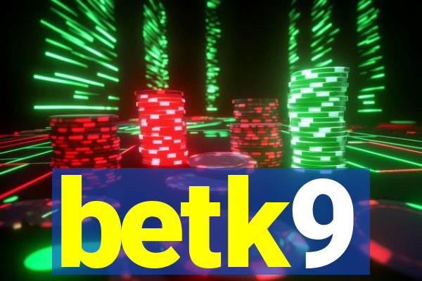 betk9