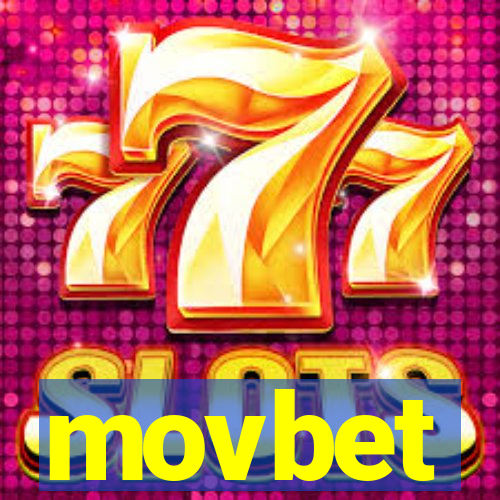 movbet