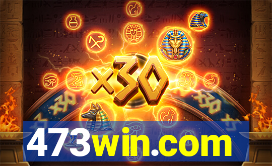 473win.com