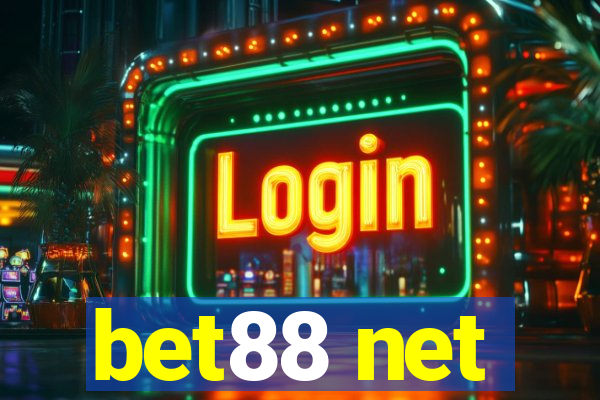 bet88 net