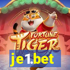 je1.bet