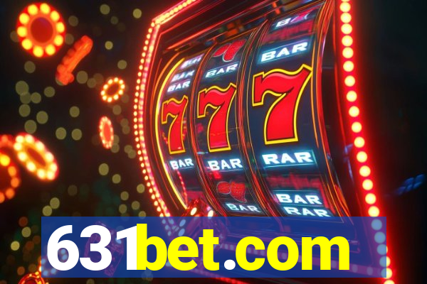 631bet.com