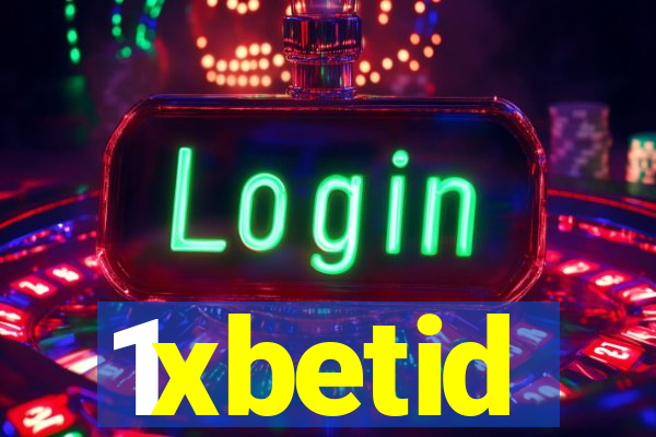 1xbetid