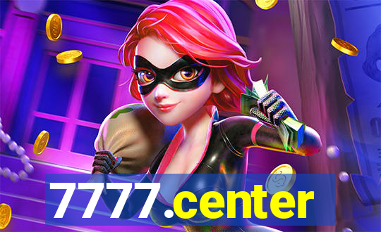 7777.center