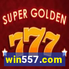 win557.com