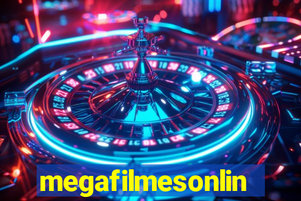 megafilmesonlinehd