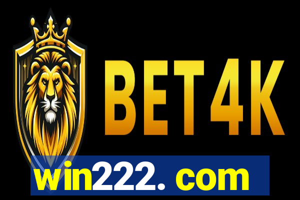 win222. com