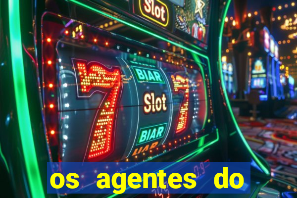 os agentes do destino online dublado assistir os agentes do destino dublado online gratis