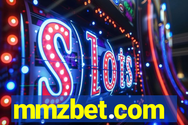 mmzbet.com