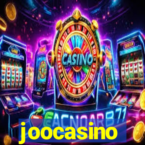 joocasino