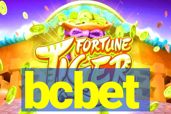 bcbet