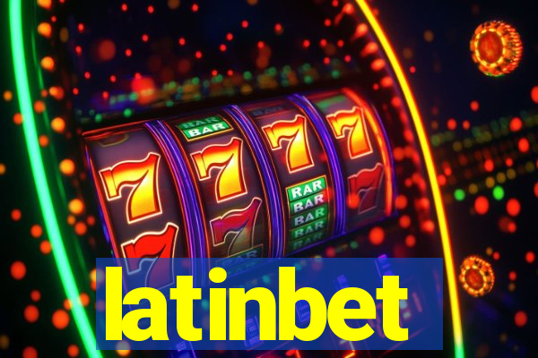 latinbet