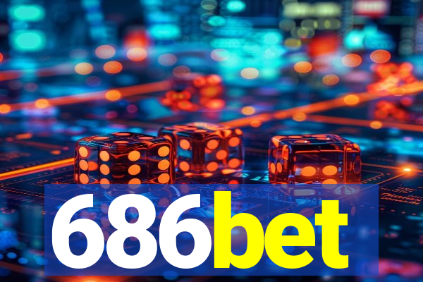 686bet