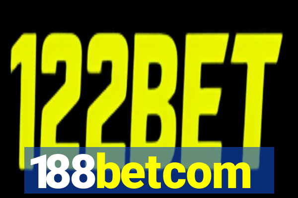 188betcom