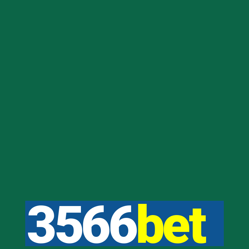 3566bet